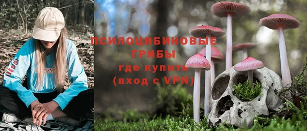 спайс Волосово