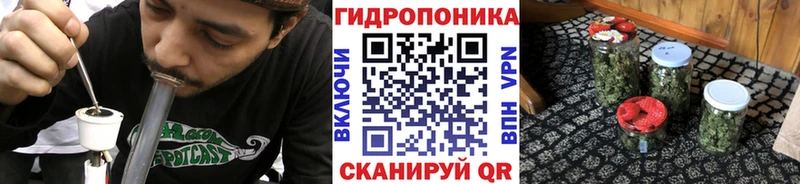 Канабис тримм  Новоржев 